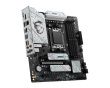 MSI B760 GAMING PLUS WIFI DDR4 Emaplaat Intel B760 LGA 1700 ATX