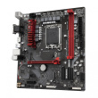 Gigabyte B760M GAMING DDR4 Motherboard Intel B760 Express LGA 1700 micro ATX