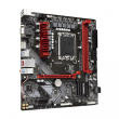 Gigabyte B760M GAMING DDR4 Motherboard Intel B760 Express LGA 1700 micro ATX