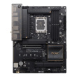 ASUS 90MB1FY0-M0EAY0 Motherboard Intel B760 LGA 1700 ATX