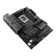 ASUS 90MB1FY0-M0EAY0 Motherboard Intel B760 LGA 1700 ATX