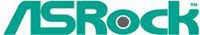 Asrock B860 LiveMixer WiFi Intel B860 LGA 1851 (Socket V1) ATX