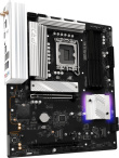 Emaplaat - ASRock B860 Pro RS WiFi