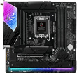Motherboard - ASRock B860M Lightning WiFi