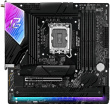 Motherboard - ASRock B860M Lightning WiFi