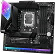 Motherboard - ASRock B860M Lightning WiFi