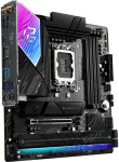 Motherboard - ASRock B860M Lightning WiFi