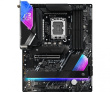 ASRock Z890 Z890 Lightning WiFi Emaplaat