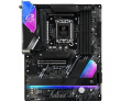 ASRock Z890 Z890 Lightning WiFi Emaplaat