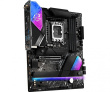 ASRock Z890 Z890 Lightning WiFi Emaplaat