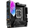 ASRock B860I Lightning WiFi Motherboard