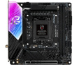ASRock B860I Lightning WiFi Motherboard