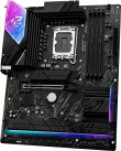 Motherboard - ASRock B860 Lightning WiFi