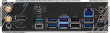 Motherboard - ASRock B860 Lightning WiFi