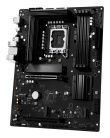 Asrock B860 Pro-A Intel B860 LGA 1851 (Socket V1) ATX