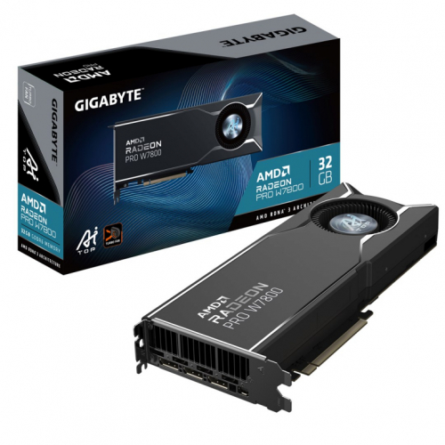 GIGABYTE B860M GAMING X WIFI6E Motherboard - Intel Core Ultra Series CPUs, 8+1+2+2 Phases VRM, up to 9200MHz DDR5, 1xPCIe 5.0 + 1xPCIe 4.0 M.2, 2.5GbE LAN, WIFI 6E, USB 4