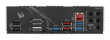 GIGABYTE B550 AORUS ELITE V2 Motherboard - AMD Ryzen 5000 CPUs, 12+2 Phases VRM, up to 4733MHz DDR4, 1xPCIe 4.0 + 1xPCIe 3.0 M.2, 2.5GbE LAN, USB 3.2 Gen 2