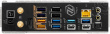 Motherboard - ASRock X870E Taichi Lite