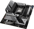 Motherboard - ASRock X870E Taichi Lite
