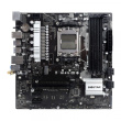 BIOSTAR B650MP-E PRO Motherboard