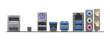 BIOSTAR B650MP-E PRO Motherboard