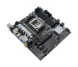 BIOSTAR B650MP-E PRO Motherboard