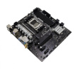 BIOSTAR A620MP-E PRO Emaplaat