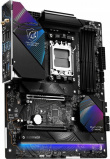 Emaplaat - ASRock X870 Riptide WiFi