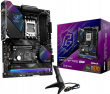 Emaplaat - ASRock X870 Riptide WiFi
