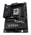 ASUS ROG STRIX B850-E GAMING WIFI AMD B850 socket AM5 ATX Motherboard