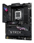 ASUS ROG STRIX B850-E GAMING WIFI AMD B850 socket AM5 ATX Motherboard