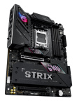 ASUS ROG STRIX B850-E GAMING WIFI AMD B850 socket AM5 ATX Motherboard