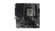 Biostar B850MT2-E DJ Motherboard