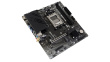 Biostar B850MT2-E DJ Motherboard
