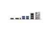 Biostar B850MT2-E DJ Motherboard
