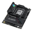 ASUS ROG STRIX B850-F GAMING WIFI AMD B850 socket AM5 ATX Motherboard