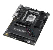 ASUS ROG STRIX B850-F GAMING WIFI AMD B850 socket AM5 ATX Motherboard