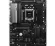 ASRock Motherboard B850 PRO-A AM5 4DDR5 ATX