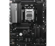 ASRock Motherboard B850 PRO-A AM5 4DDR5 ATX