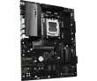 ASRock Motherboard B850 PRO-A AM5 4DDR5 ATX
