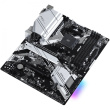 ASRock B550 Pro4 AM4 ATX VGA/HDMI DDR4 retail