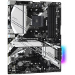 ASRock B550 Pro4 AM4 ATX VGA/HDMI DDR4 retail