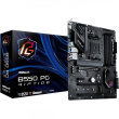 AM4 ASRock B550 PG Riptide