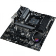 AM4 ASRock B550 PG Riptide