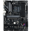 AM4 ASRock B550 PG Riptide