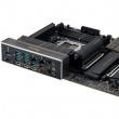 AM5 ASUS PROART X870E-Creator WIFI ATX