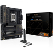 AM5 ASUS PROART X870E-Creator WIFI ATX