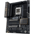 AM5 ASUS PROART X870E-Creator WIFI ATX