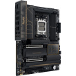 AM5 ASUS PROART X870E-Creator WIFI ATX