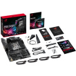 MB ASUS ROG STRIX X299-E GAMING II (Intel.2066.DDR4.ATX)